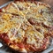 Maucieri's Italian Restaurant