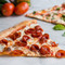 Napolini Pizzeria