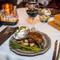 Rusty Barrell Supper Club