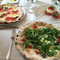 Cafe Toscana