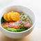 Fin and Fowl Kitchen