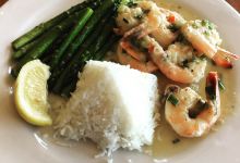 Miramar Beach Restaurant and Bar美食图片