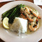 Miramar Beach Restaurant and Bar