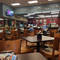 Lorraine's Coffee House & Music