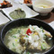 Hyanggyewon