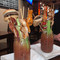 Zero One Ale House