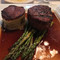 Carnegie's a Place To Eat