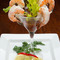 Latinos Restaurante