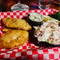 Red Dog Saloon