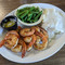 Cypress Creek Inn Restaurant