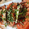 Colletti's Italian Restaurant