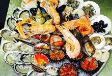 Da Pasquale美食图片