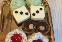 Caffetteria Da Tiffany美食图片