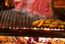 A La Table du Sommelier美食图片