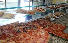 Pizze & Delizie餐厅图片