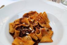 La Poventa美食图片