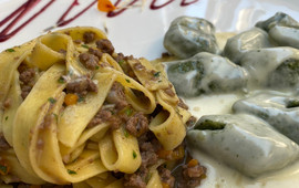 Ristorante il Doge