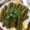 Elaziz Mutfagi