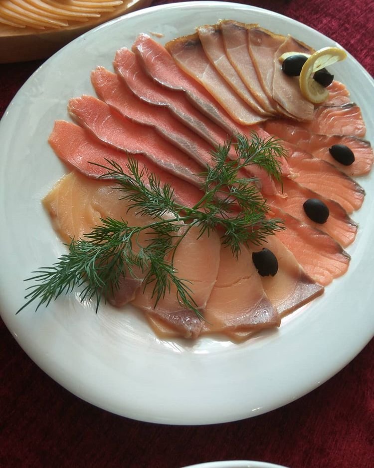 Kumanets
