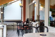 Cafe Baldeau美食图片