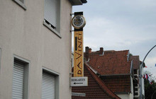 Trattoria Da Vinci餐厅图片