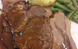 Restaurant Zur Hoehle