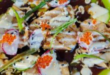 Edna Restaurant美食图片