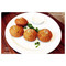 Paramount Fine Foods