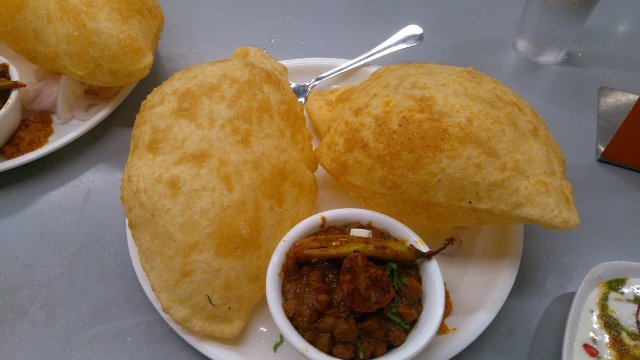 Bikanervala | Modipuram Meerut