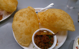 Bikanervala | Modipuram Meerut