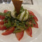 Istros Restaurant
