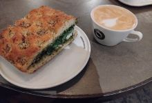 Espresso House美食图片