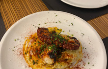 Gastrobar La Cala餐厅图片