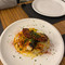 Gastrobar La Cala
