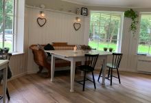 Sørup Is og Kaffestue美食图片