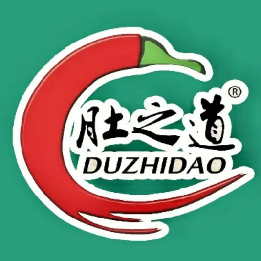 肚之道·市井私房涮肚火锅(草市街店)