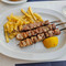 Taverna Akrogiali