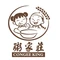 粥家庄(西樵店)
