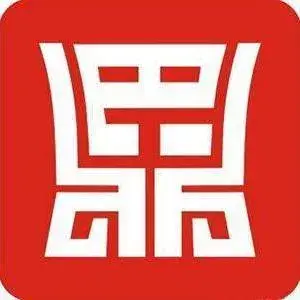 巴鼎火锅(大学路店)美食图片