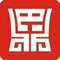 巴鼎火锅(大学路店)