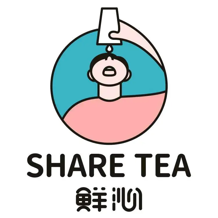 鲜沁(万尚城店)美食图片