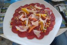 Gite Nataiwatch美食图片
