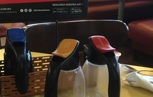 IHOP餐厅图片