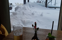 Restaurant & Bar KUKKA餐厅图片