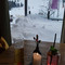 Restaurant & Bar KUKKA