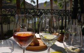 Restaurante Rabelo