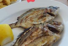 Rementzo美食图片