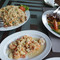 Sanekvin Restaurant