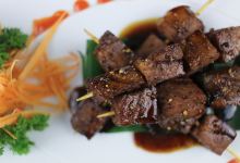 Tamari美食图片