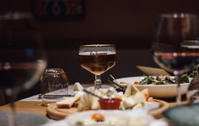 Babameto 2 - House Pub Bistro餐厅图片